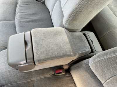 2001 Buick LeSabre, $6690. Photo 9