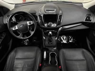 2014 Ford Escape, $7490. Photo 8