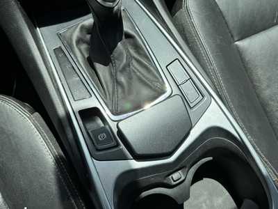 2015 Cadillac SRX, $9490. Photo 10