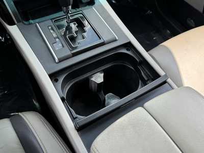 2011 Mazda CX-9, $7491. Photo 10