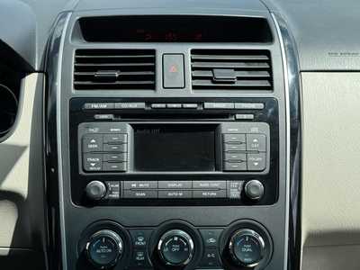 2011 Mazda CX-9, $7491. Photo 3