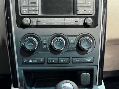 2011 Mazda CX-9, $7491. Photo 5