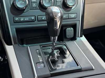 2011 Mazda CX-9, $7491. Photo 6