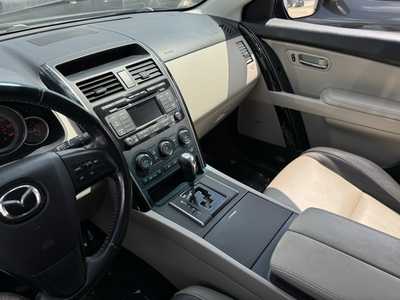 2011 Mazda CX-9, $7491. Photo 7