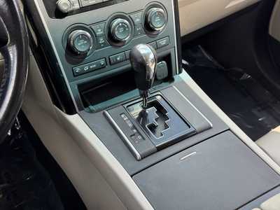 2011 Mazda CX-9, $7491. Photo 8