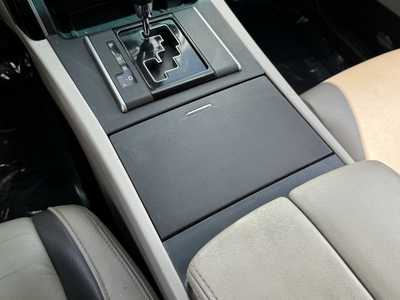2011 Mazda CX-9, $7491. Photo 9