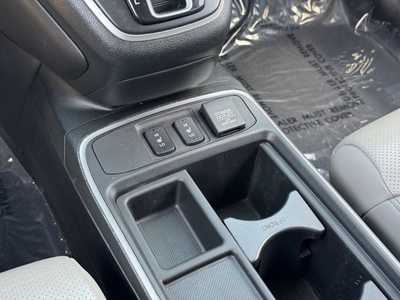2015 Honda CR-V, $15990. Photo 9