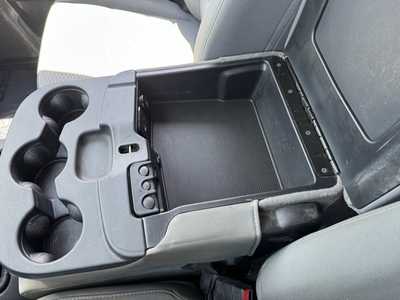2017 RAM 2500 Crew Cab, $18990. Photo 12