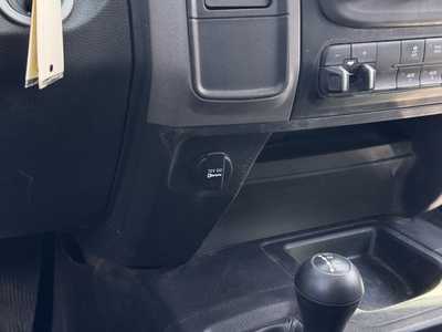 2017 RAM 2500 Crew Cab, $18990. Photo 6