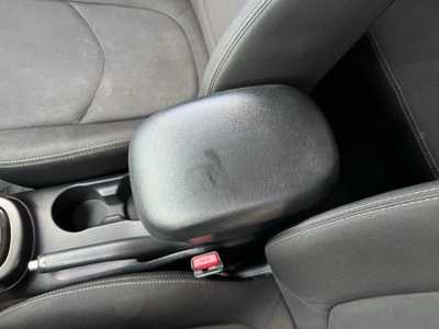 2013 Kia Soul, $8991. Photo 10