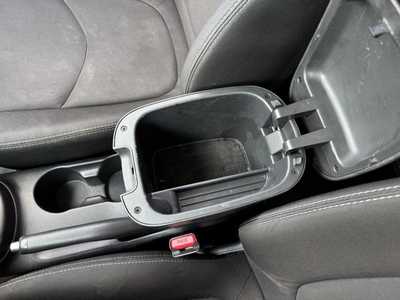 2013 Kia Soul, $8991. Photo 11