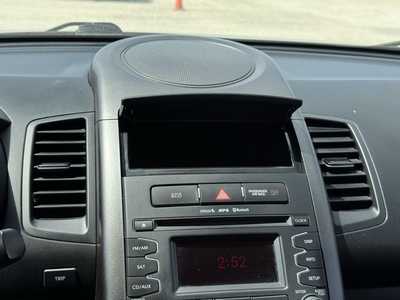 2013 Kia Soul, $8991. Photo 4