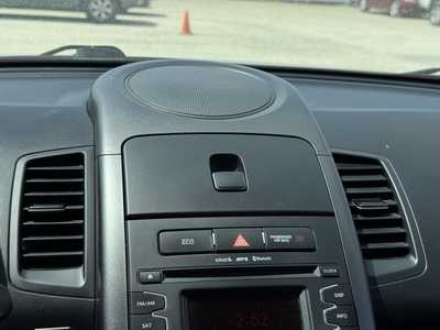 2013 Kia Soul, $8991. Photo 5