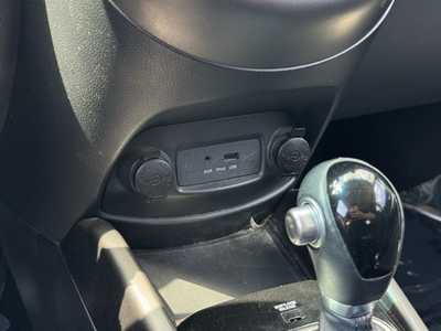 2013 Kia Soul, $8991. Photo 6
