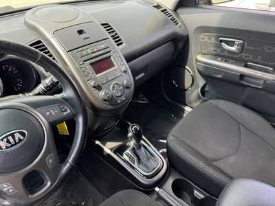 2013 Kia Soul, $8991. Photo 7