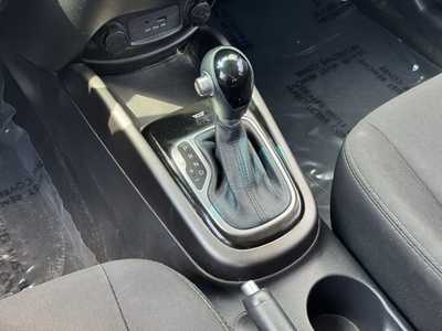 2013 Kia Soul, $8991. Photo 8