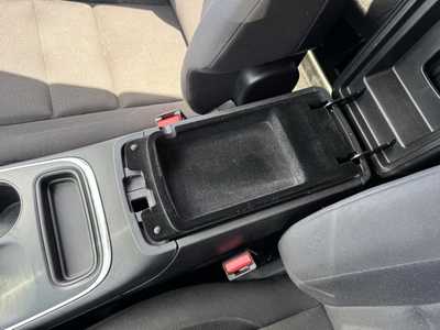 2015 Dodge Durango, $11598. Photo 11