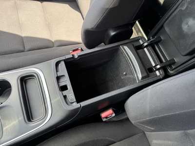 2015 Dodge Durango, $11598. Photo 12
