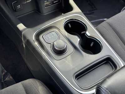 2015 Dodge Durango, $11598. Photo 7