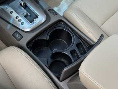 2010 Nissan Altima, $8992. Photo 10
