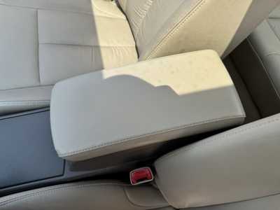 2010 Nissan Altima, $8992. Photo 12