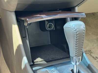 2010 Nissan Altima, $8992. Photo 5