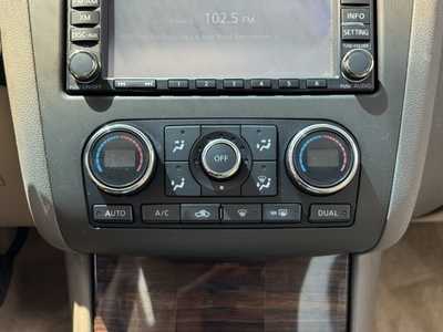 2010 Nissan Altima, $8992. Photo 6