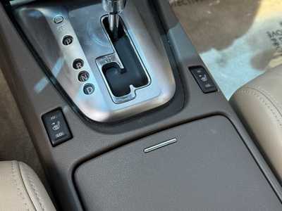 2010 Nissan Altima, $8992. Photo 8