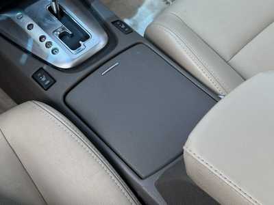 2010 Nissan Altima, $8992. Photo 9