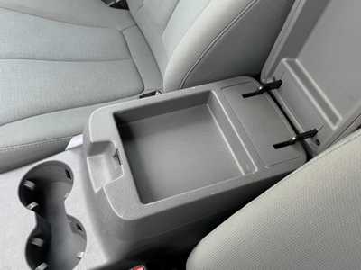 2011 Hyundai Santa Fe, $6690. Photo 12