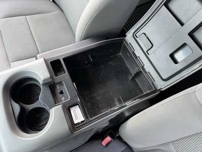 2005 Ford F150 Ext Cab, $5690. Photo 11
