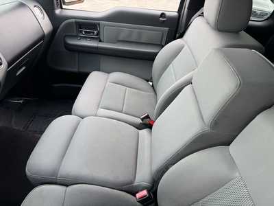 2005 Ford F150 Ext Cab, $5690. Photo 12