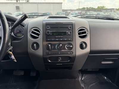 2005 Ford F150 Ext Cab, $5690. Photo 2