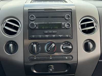2005 Ford F150 Ext Cab, $5690. Photo 3