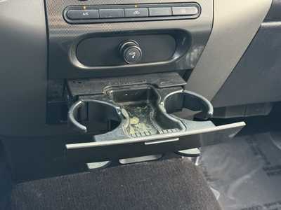 2005 Ford F150 Ext Cab, $5690. Photo 4