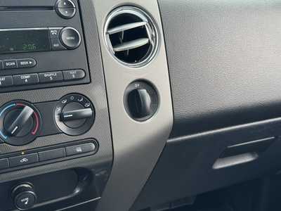 2005 Ford F150 Ext Cab, $5690. Photo 6