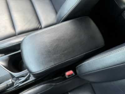 2013 Toyota RAV4, $8990. Photo 10