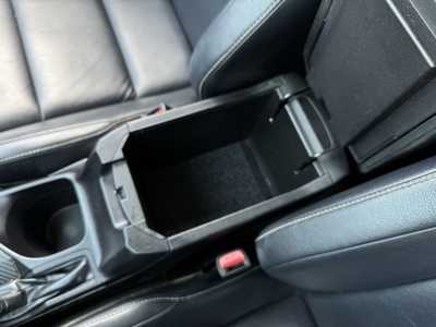 2013 Toyota RAV4, $8990. Photo 12