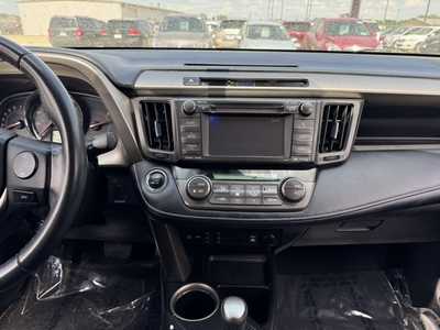 2013 Toyota RAV4, $8990. Photo 2