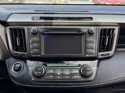 2013 Toyota RAV4, $8990. Photo 3