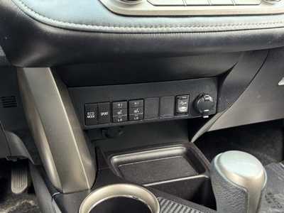 2013 Toyota RAV4, $8990. Photo 6