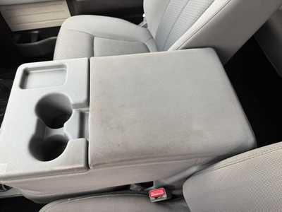 2013 Ford F150 Crew Cab, $11791. Photo 10