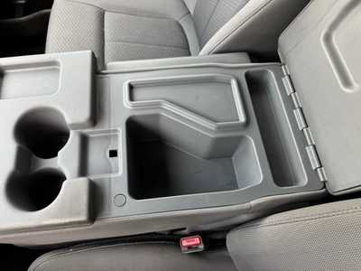 2013 Ford F150 Crew Cab, $11791. Photo 12