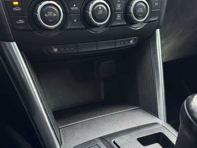 2014 Mazda CX-5, $7990. Photo 10
