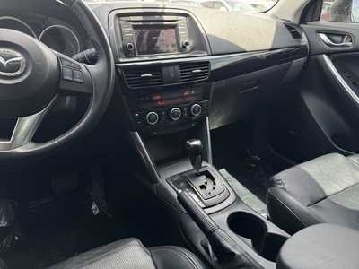 2014 Mazda CX-5, $7990. Photo 11