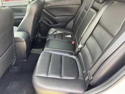 2014 Mazda CX-5, $7990. Photo 6