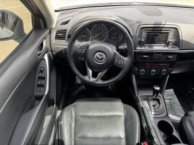 2014 Mazda CX-5, $7990. Photo 7
