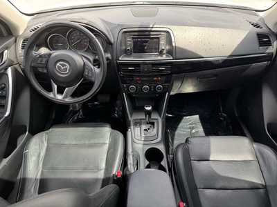 2014 Mazda CX-5, $7990. Photo 8