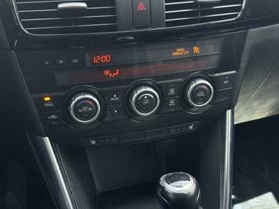 2014 Mazda CX-5, $7990. Photo 9