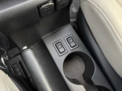 2013 Mazda Mazda5, $14799. Photo 12